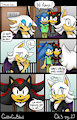 Ch.3 pg.27
