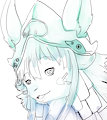 Nanachi