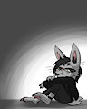 Difficult to Impress Bunny