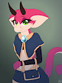 [COM] Ruby