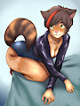 Furre