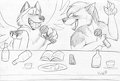 Karaoke