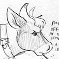 Milking It