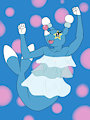 Bubble Gum