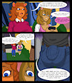 The New Neighbor Pg. 3