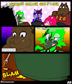 WCF Ep01 pg28