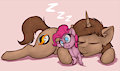 Naptime
