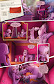 Dreamkeepers Saga page 388