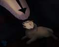 PuppyFell 01 by Judiho