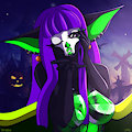 [AT] Madison by Vrabo