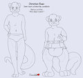 Trouffee - Diaper Critter Pt. 5 - Aftermath
