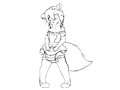 New Submission by furrychrome