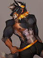 Com: Nayami