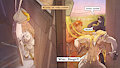 CATastrophe Preview! Page #225