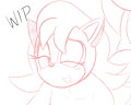WIP Commission
