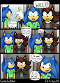 Ch.3 pg.28