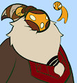 Bard