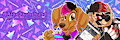 Twitter Banner
