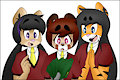 Lolis - For some cash... by mcfly0crash