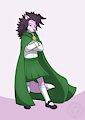 [Gift] Max