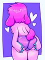here you go~ by fluffurry