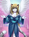 2014 Iron Artist for Shysheri