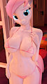 Sensual Healing by Indigosfmworks