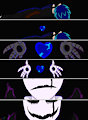 Chapter 10 - Page 1