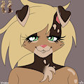 600 Request 1