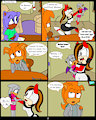 The Secrets We Keep Page 2 by StrawberryJuiceFox