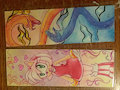 Bookmarks 2