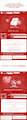 The Adventure Logs Of Young Queen Set 126