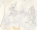 Portal of Trixie