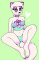 [C] crummles fullbody by fluffurry