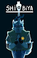SHiのBiYA