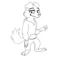 Danny Grey by AzrealmTV
