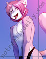 Redraw 1