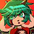 600 Request 2