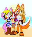 Contest entry for DA