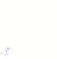 Tiny Dragon Pencil Test by VioletHuskey