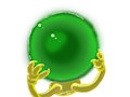 Crystal Ball
