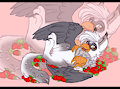 Commission by Gela98