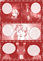 [SFW Comic] World Destruction 18 by vavacung