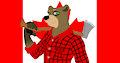 Autumnbear