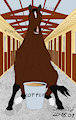Pajkos need some coffee by szello18