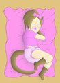 RayKamiya's "Catnip" REDUX!