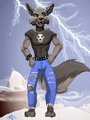 Wapox Rox!&nbsp;&nbsp;-PaywhatyouwantCommission