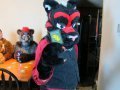 Commission Me! (Picture 1) 
