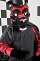 Furshoot pics from FWA (Picture 8) 