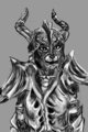 Daily Figure Sketch 368